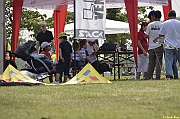 Parco San Giuliano  - 203